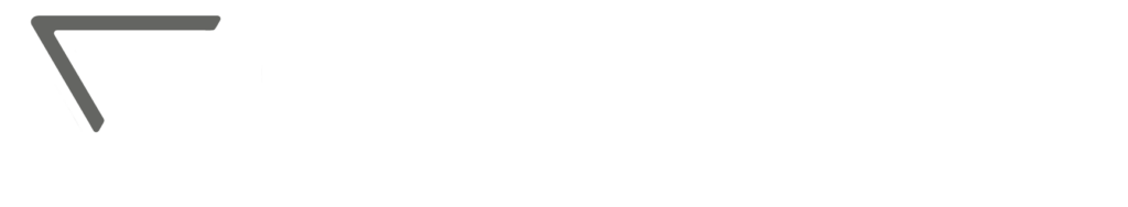 Tresor Wealth Logo